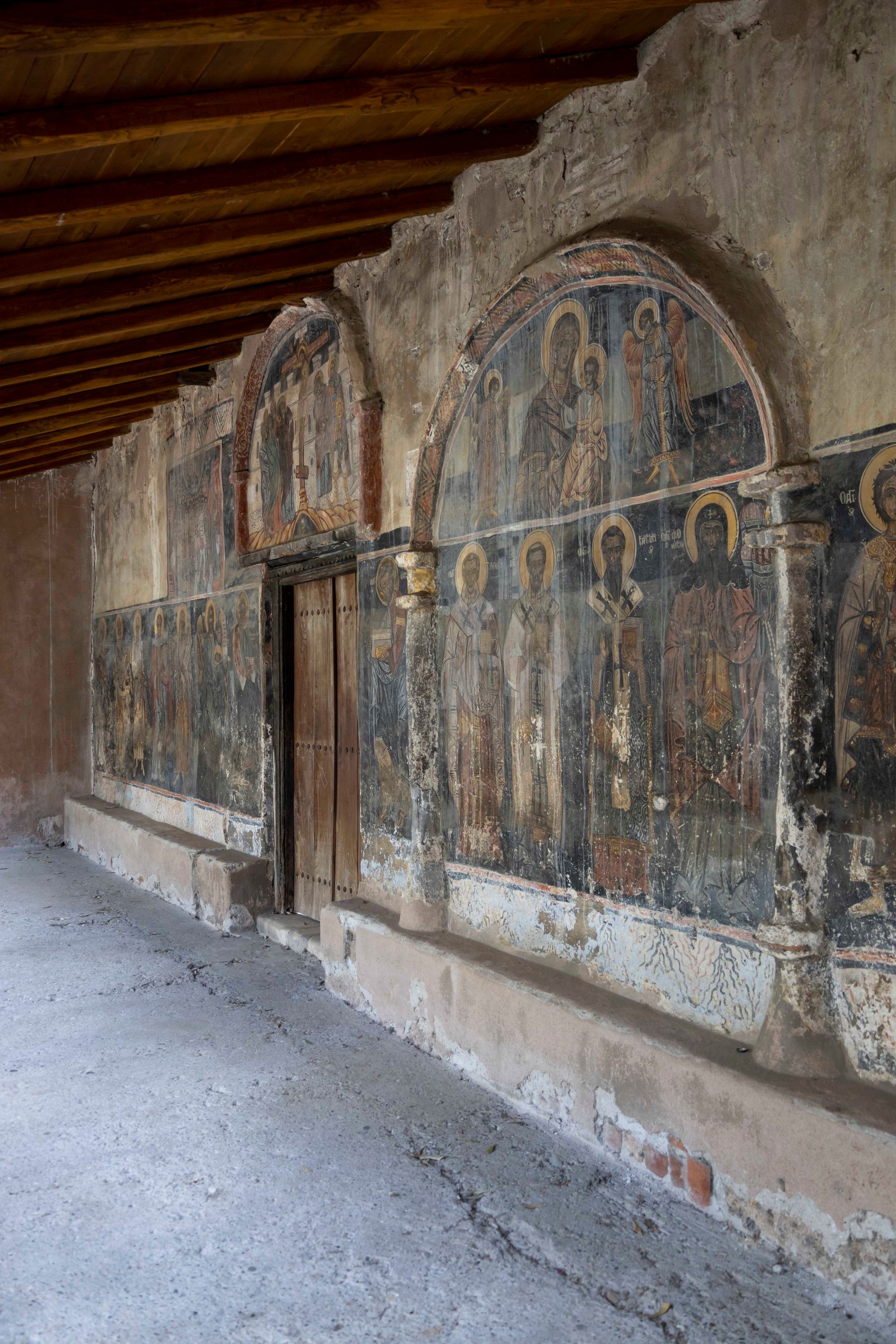 Church of the Resurrection of Christ the Savior photo